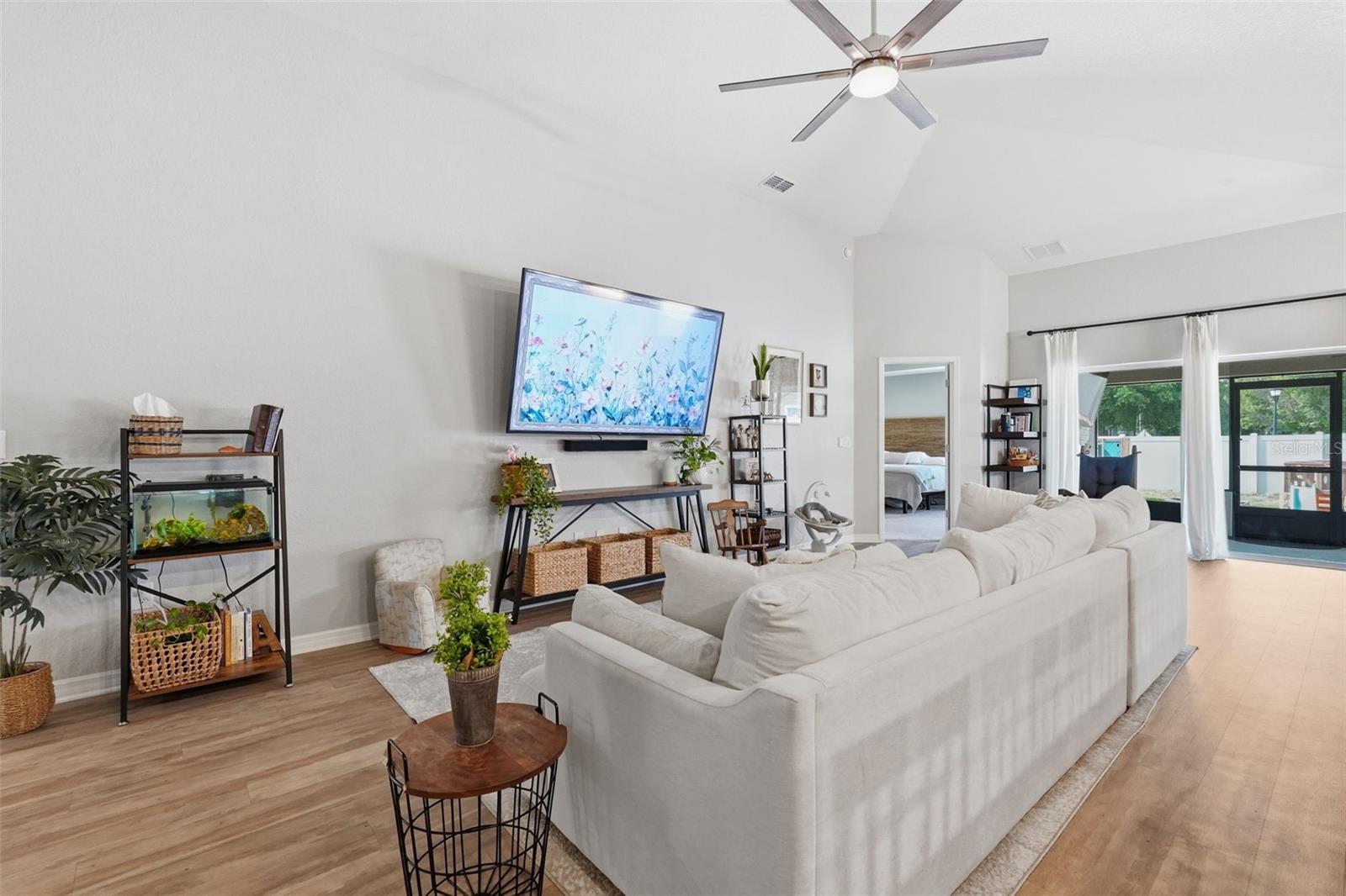 11853 STONE PINE ST, RIVERVIEW, FL, 33569