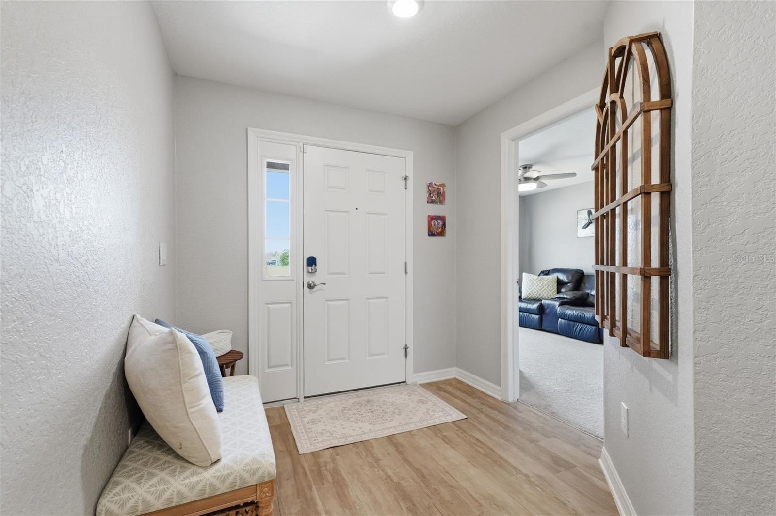 11853 STONE PINE ST, RIVERVIEW, FL, 33569