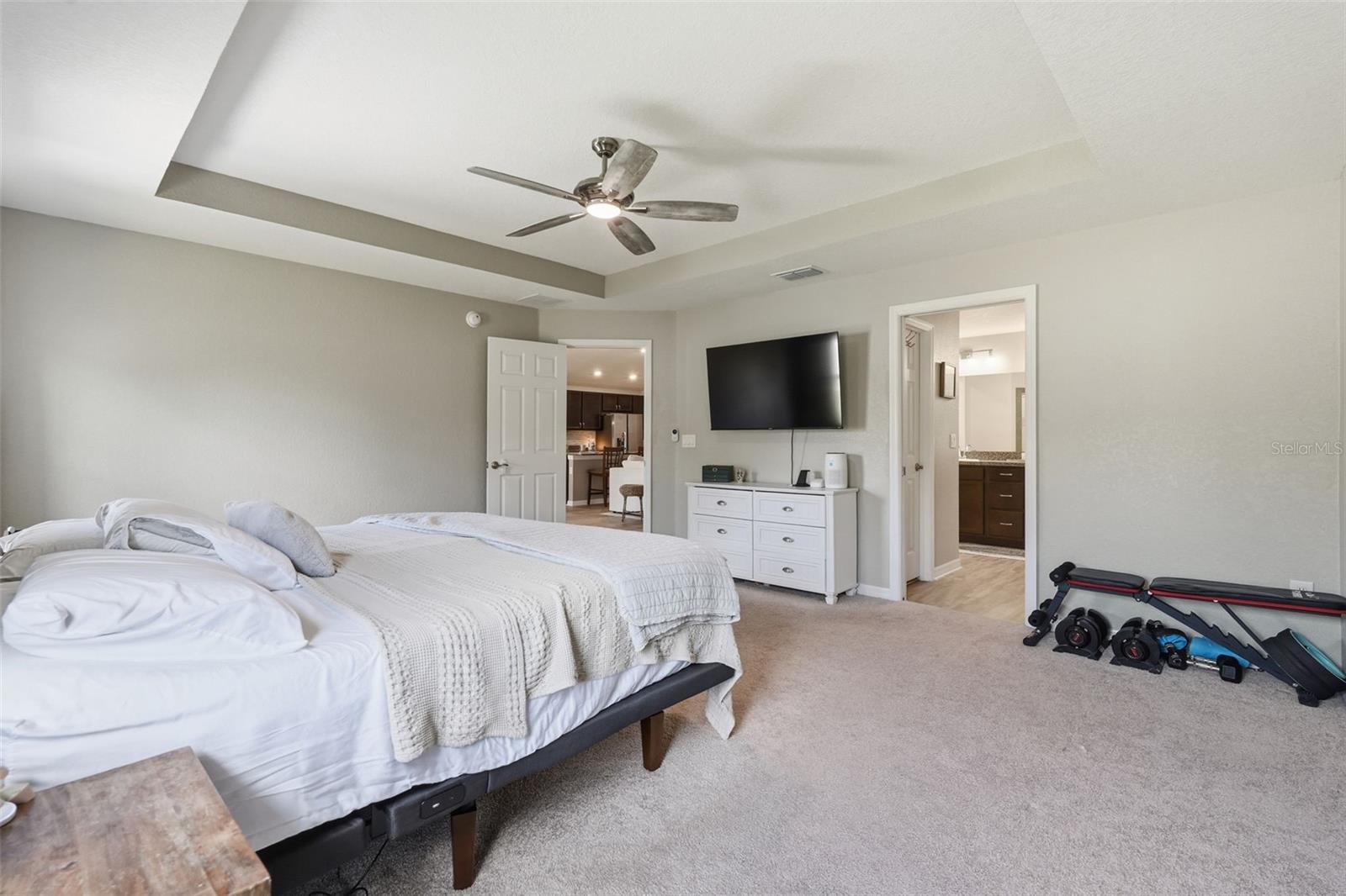 11853 STONE PINE ST, RIVERVIEW, FL, 33569