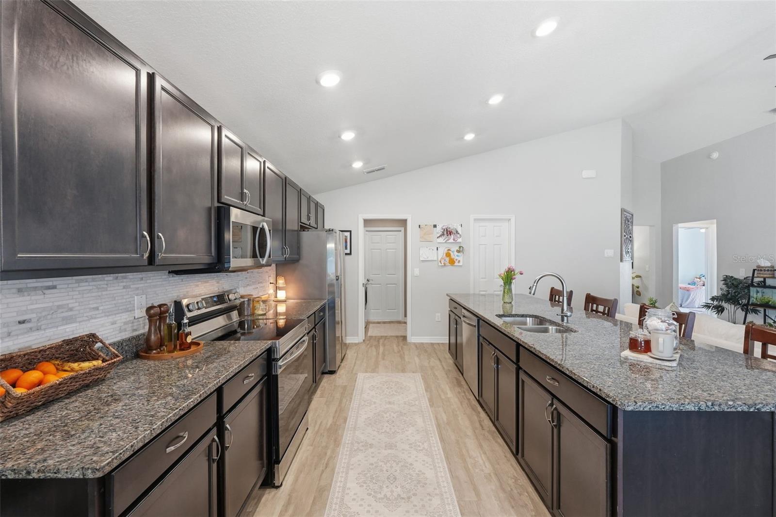 11853 STONE PINE ST, RIVERVIEW, FL, 33569