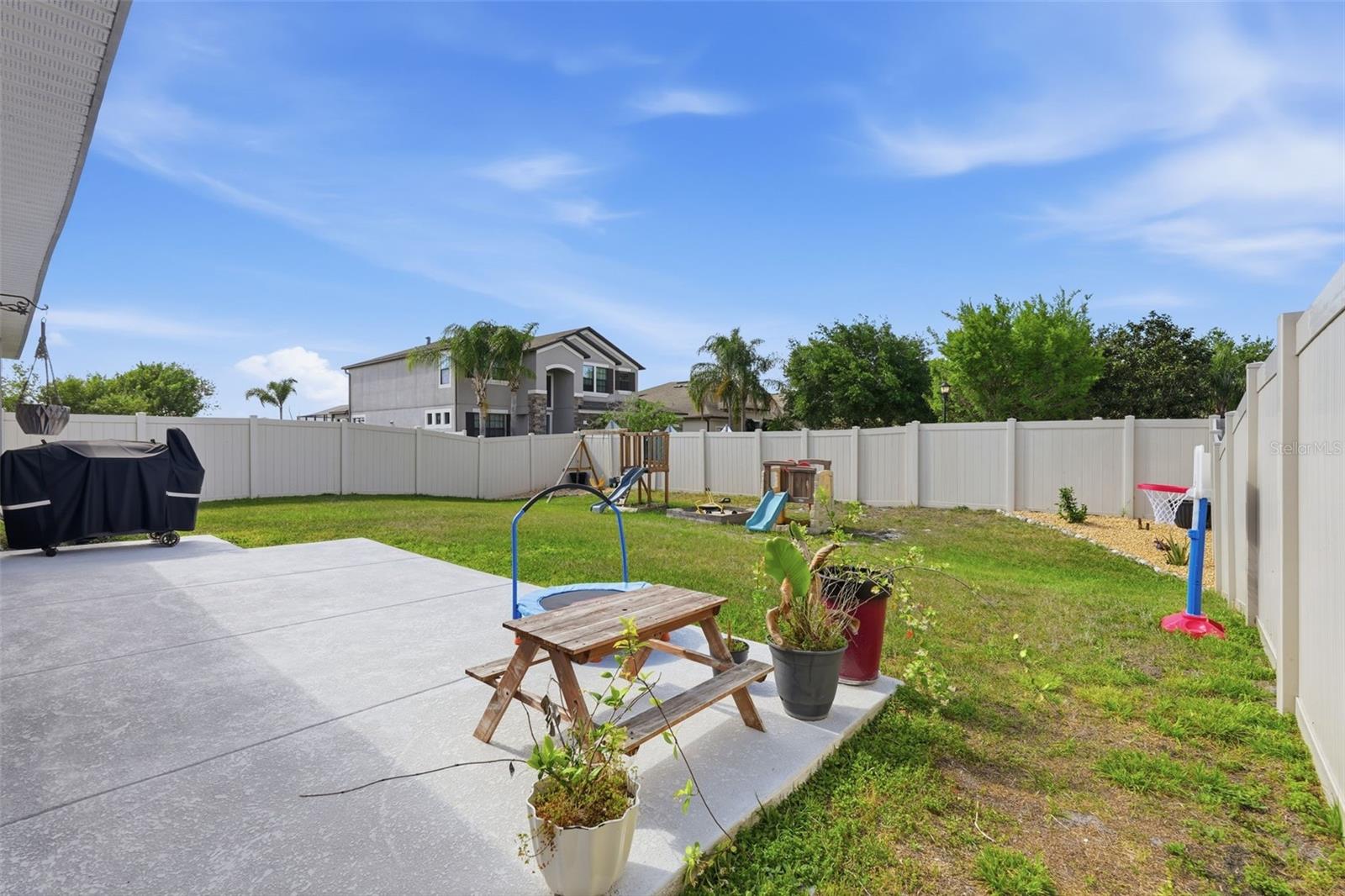 11853 STONE PINE ST, RIVERVIEW, FL, 33569