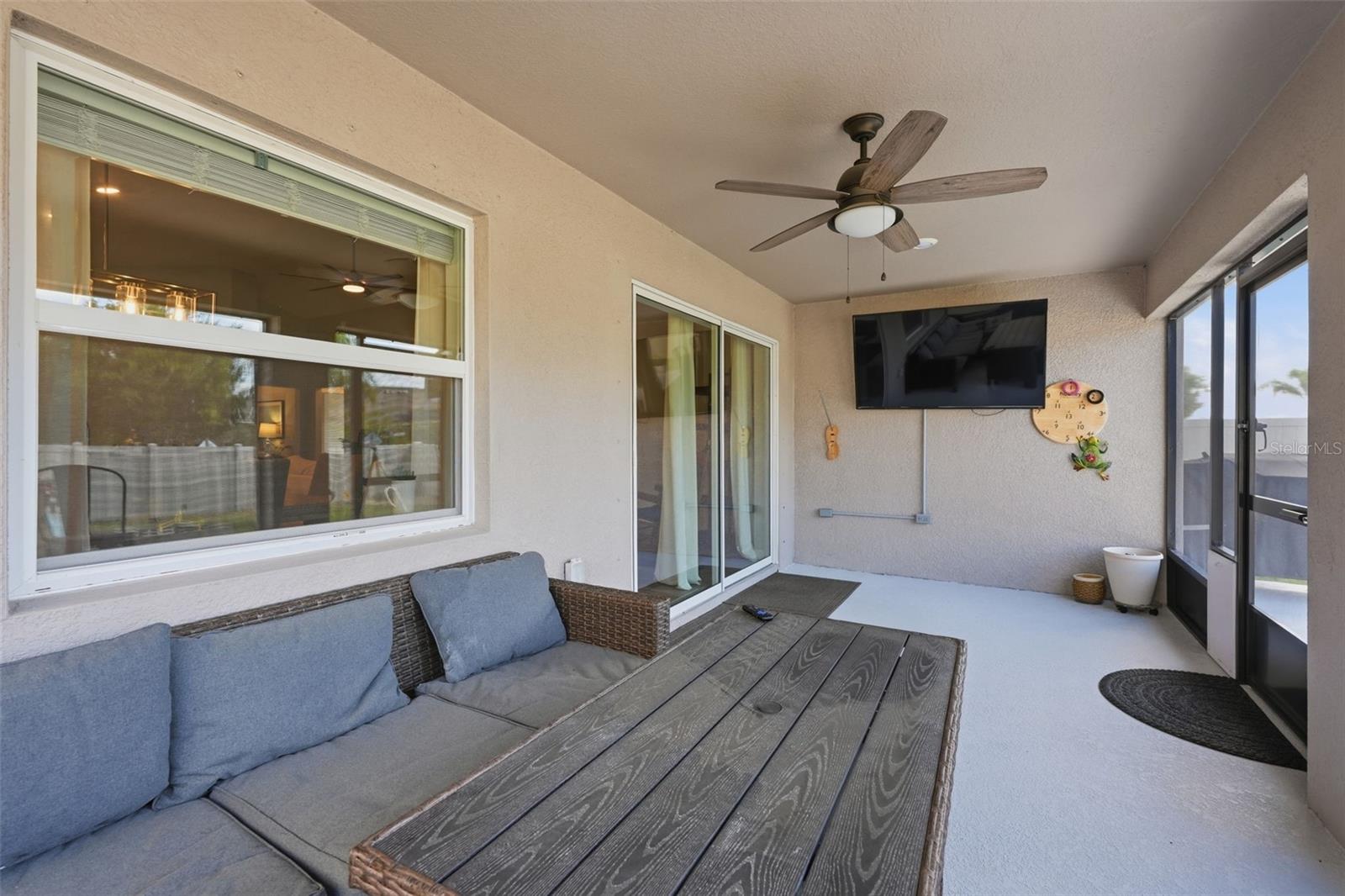 11853 STONE PINE ST, RIVERVIEW, FL, 33569