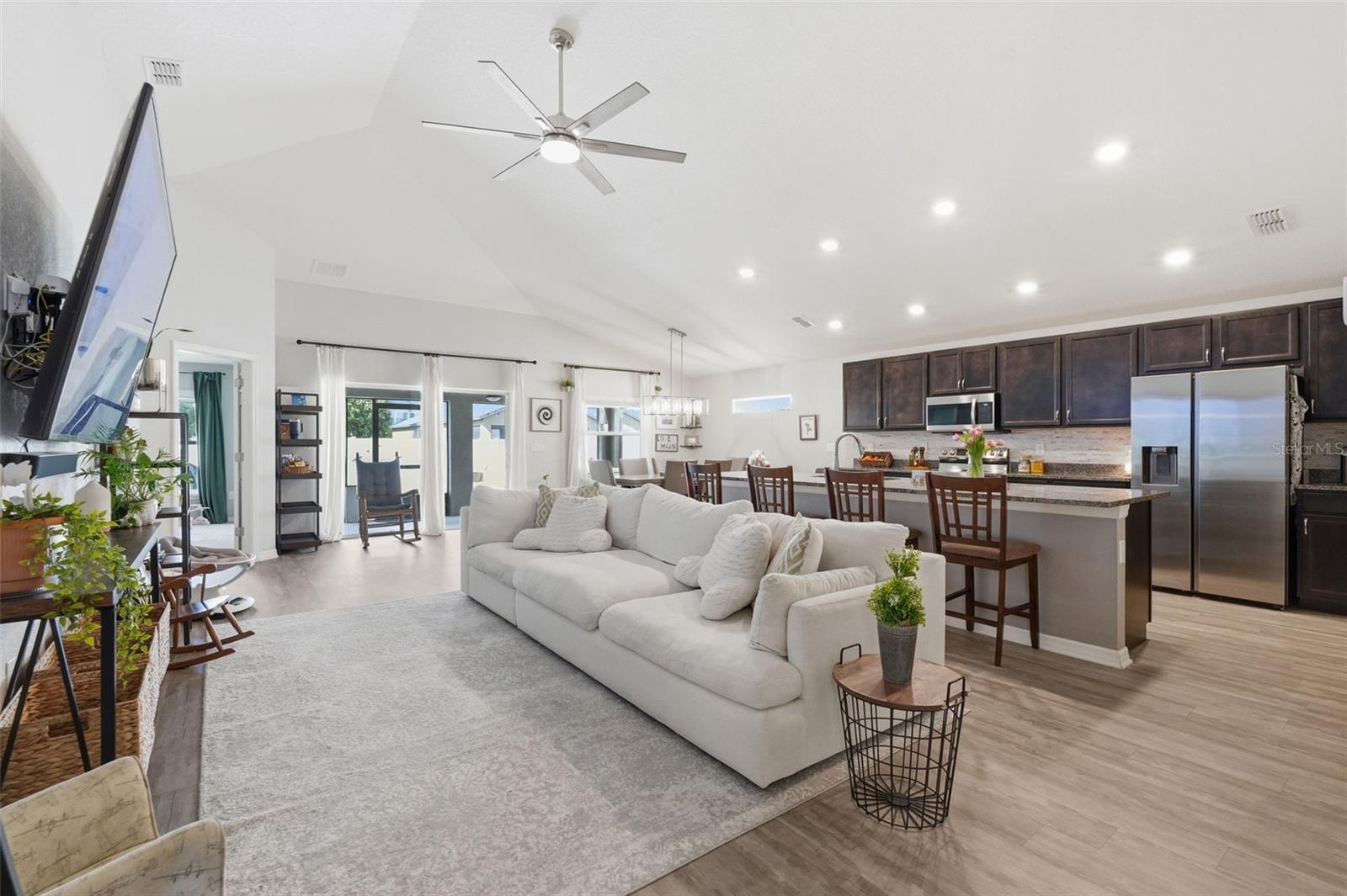 11853 STONE PINE ST, RIVERVIEW, FL, 33569