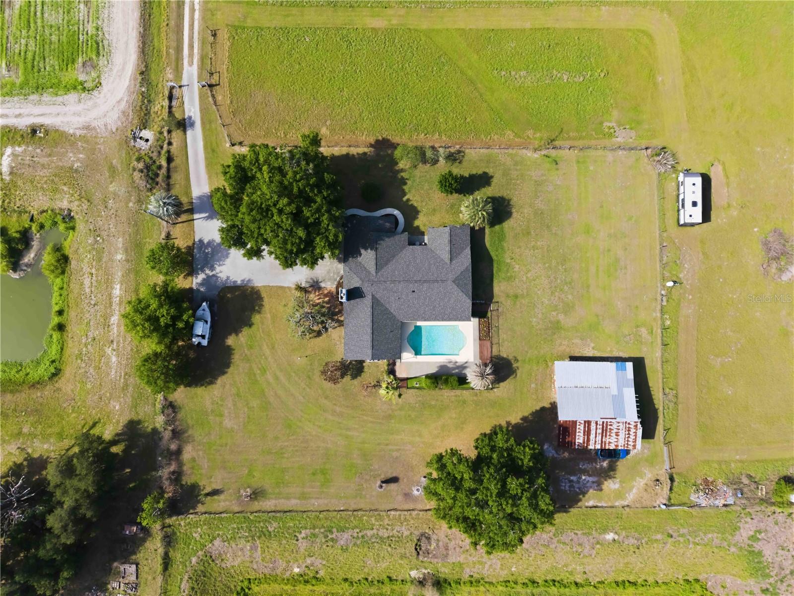 5160 DRANE FIELD RD, LAKELAND, FL, 33811