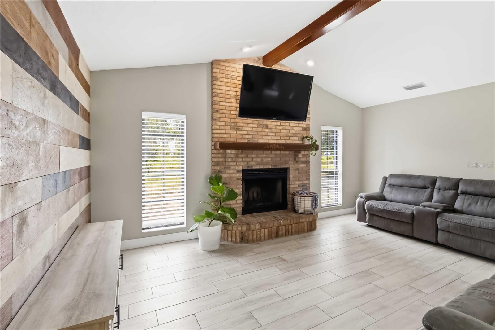 5160 DRANE FIELD RD, LAKELAND, FL, 33811