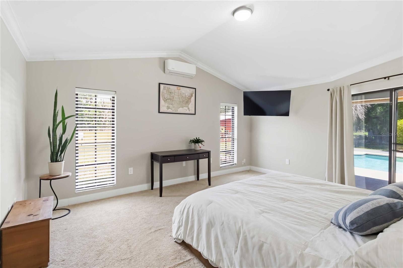 5160 DRANE FIELD RD, LAKELAND, FL, 33811