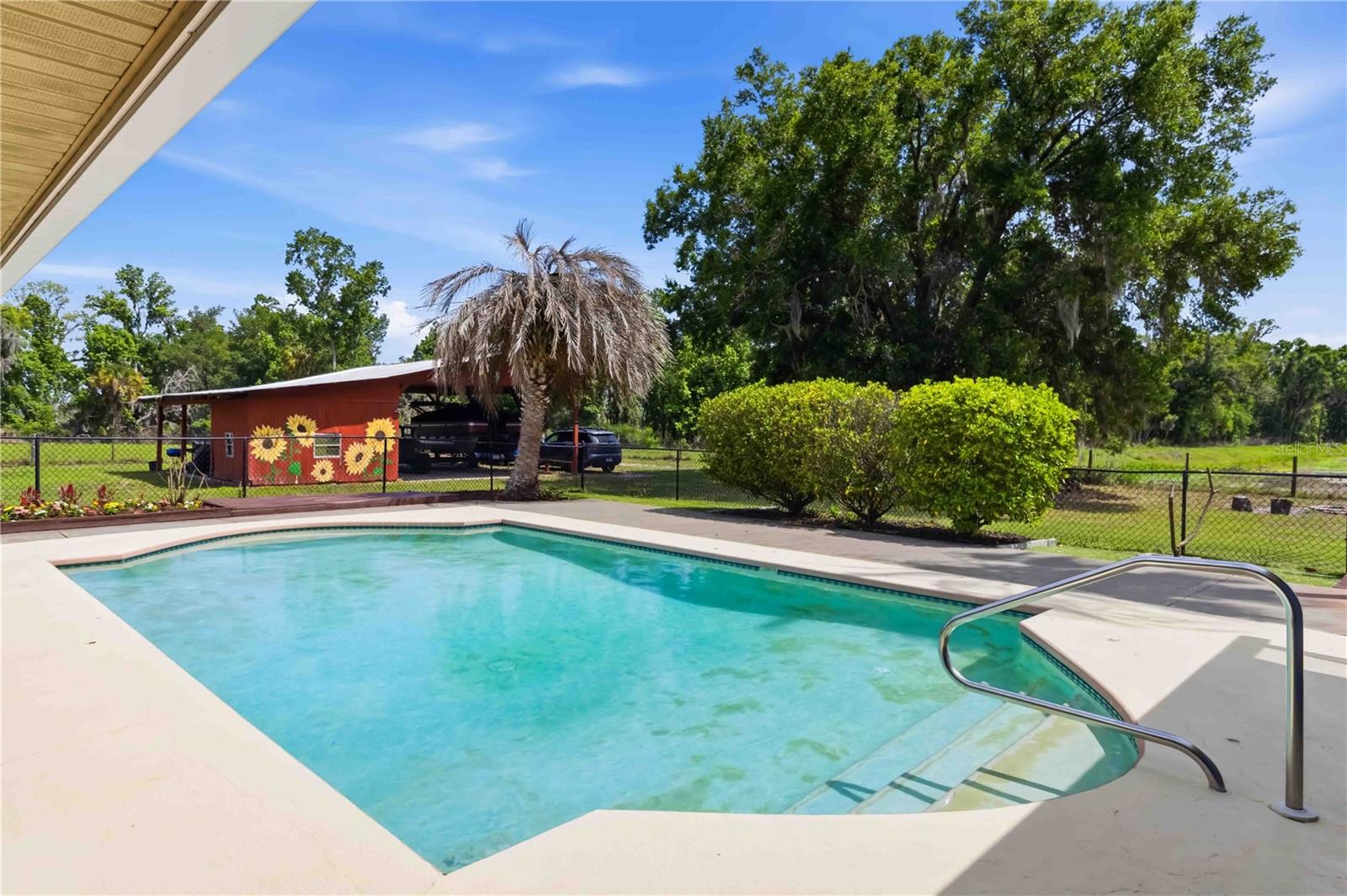 5160 DRANE FIELD RD, LAKELAND, FL, 33811