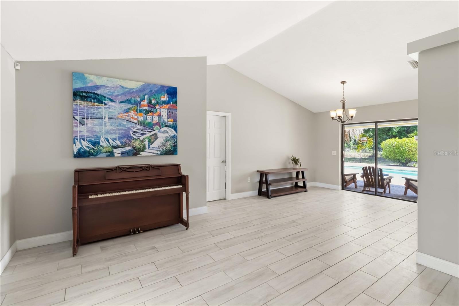 5160 DRANE FIELD RD, LAKELAND, FL, 33811