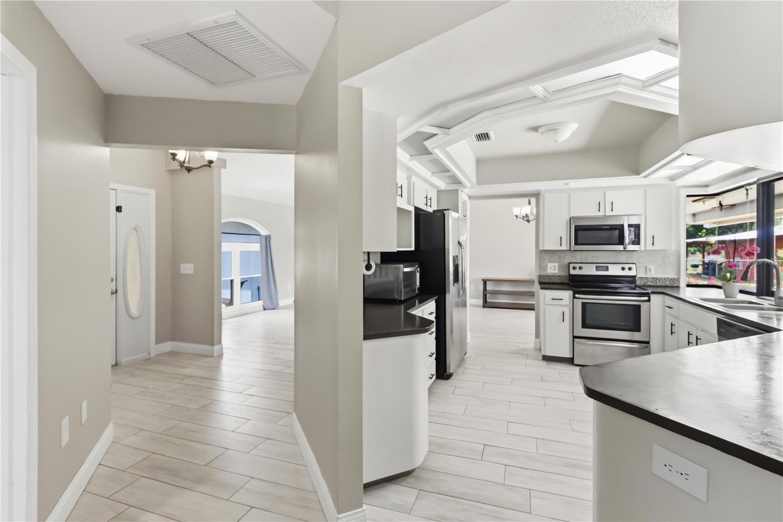 5160 DRANE FIELD RD, LAKELAND, FL, 33811