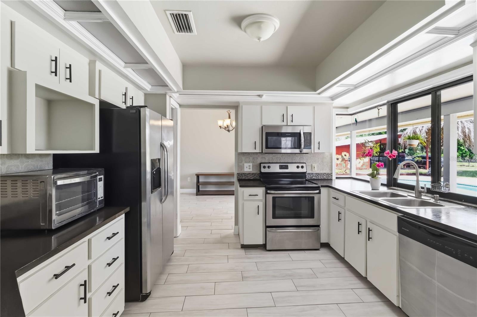 5160 DRANE FIELD RD, LAKELAND, FL, 33811