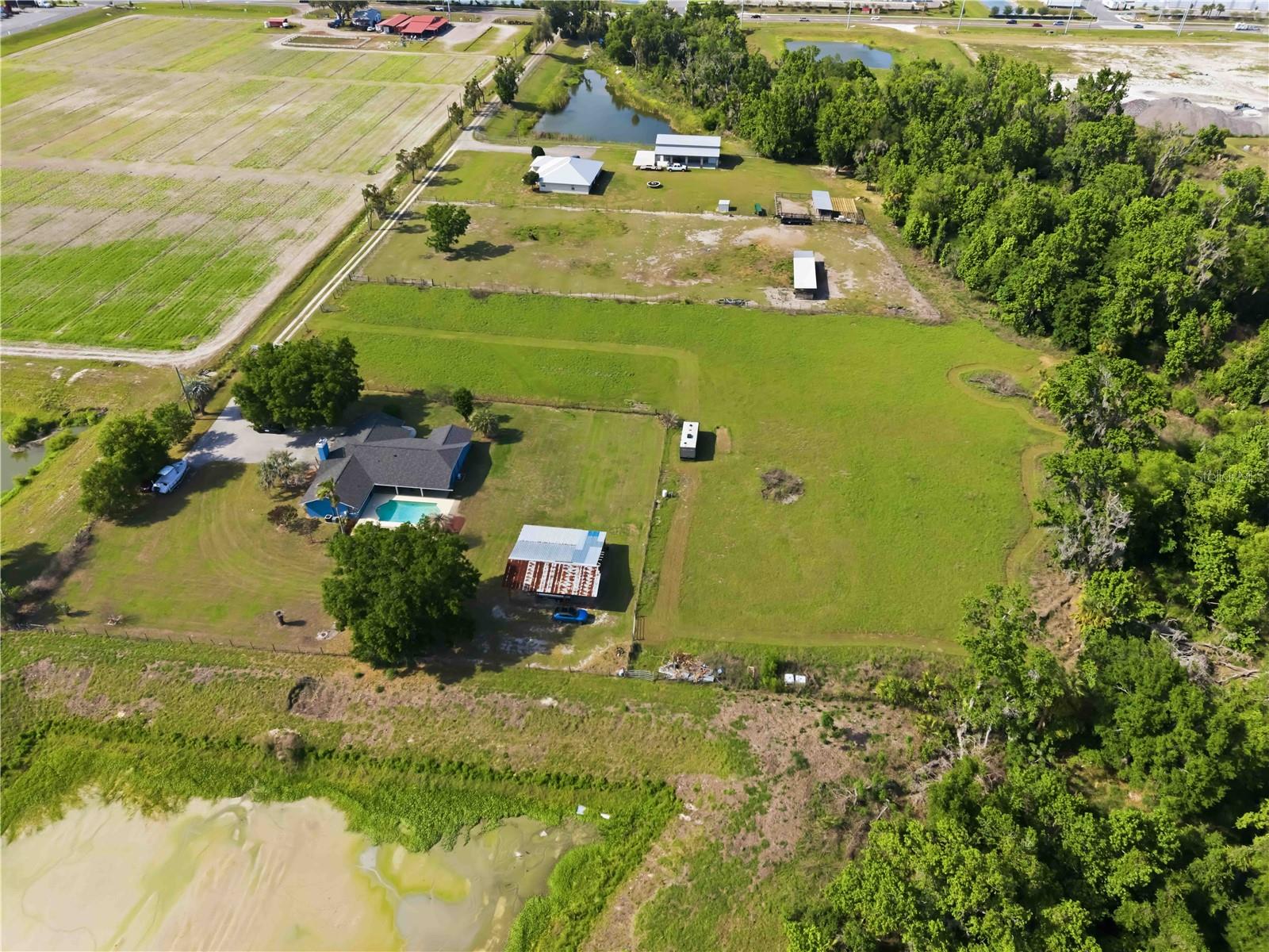 5160 DRANE FIELD RD, LAKELAND, FL, 33811