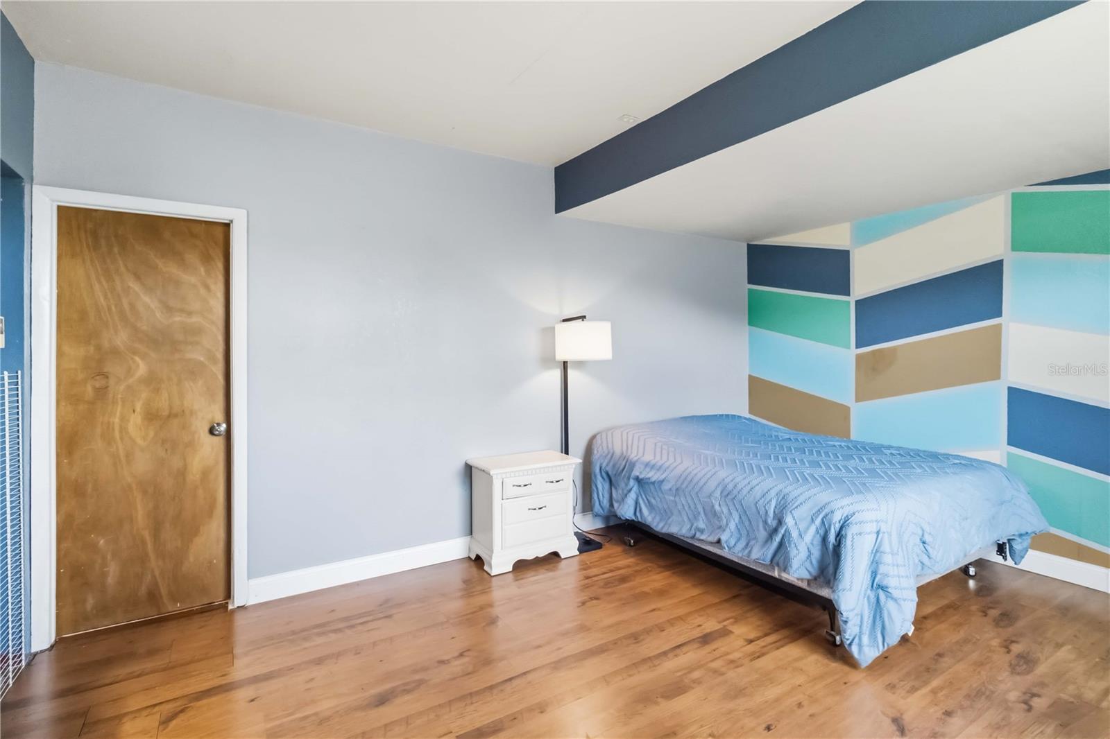 5160 DRANE FIELD RD, LAKELAND, FL, 33811