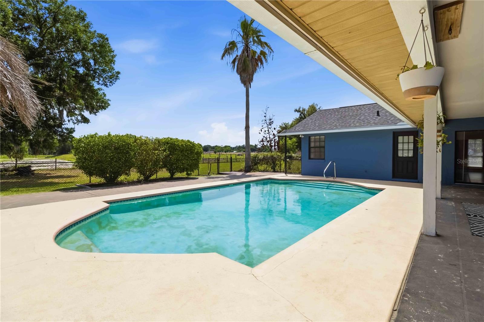 5160 DRANE FIELD RD, LAKELAND, FL, 33811