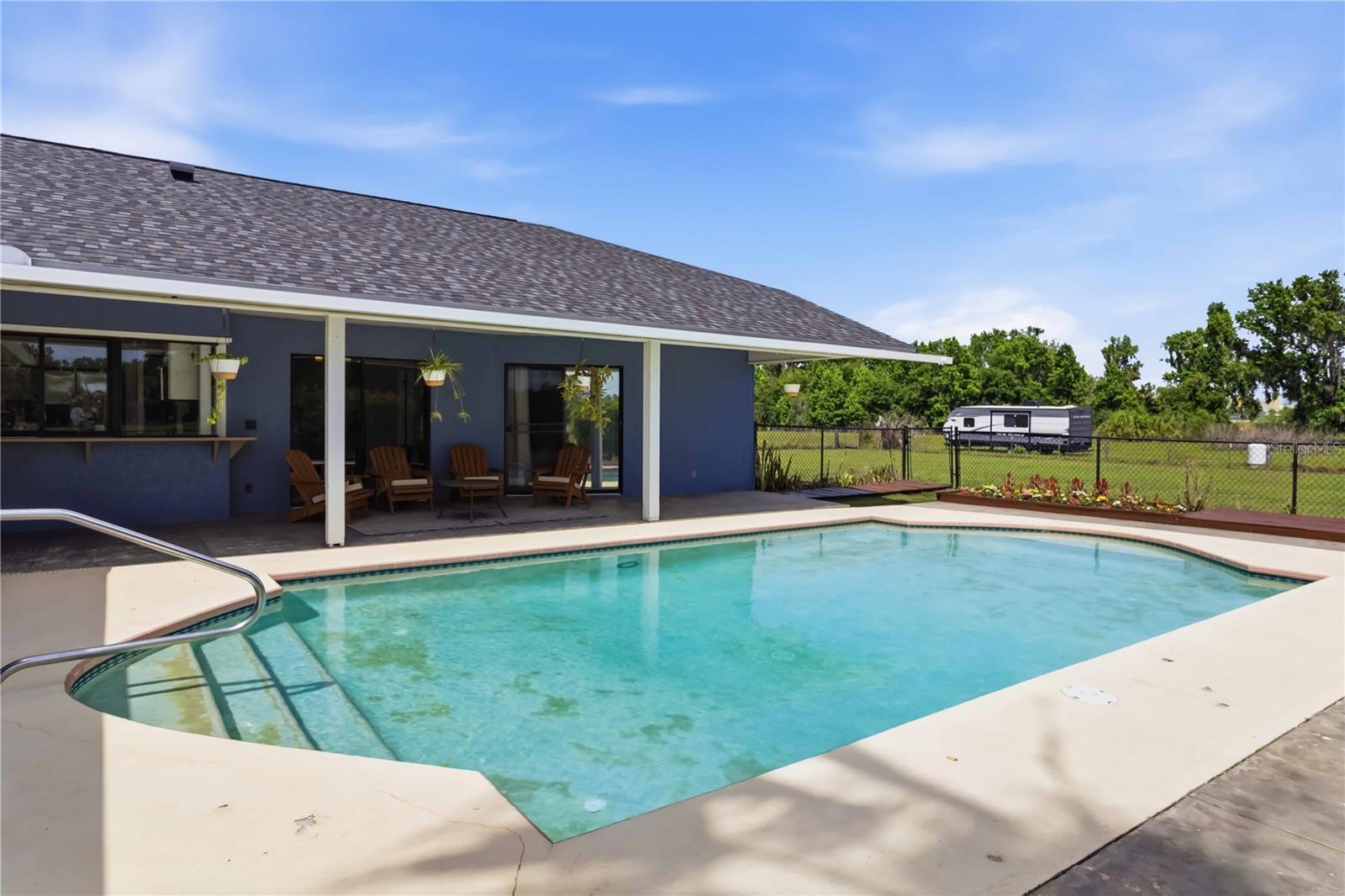 5160 DRANE FIELD RD, LAKELAND, FL, 33811