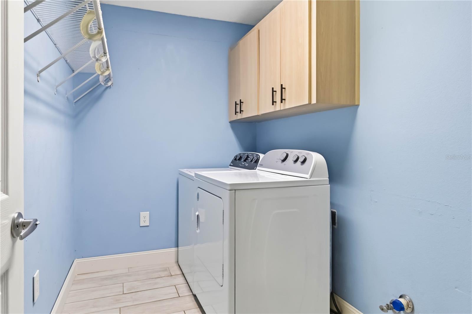 5160 DRANE FIELD RD, LAKELAND, FL, 33811