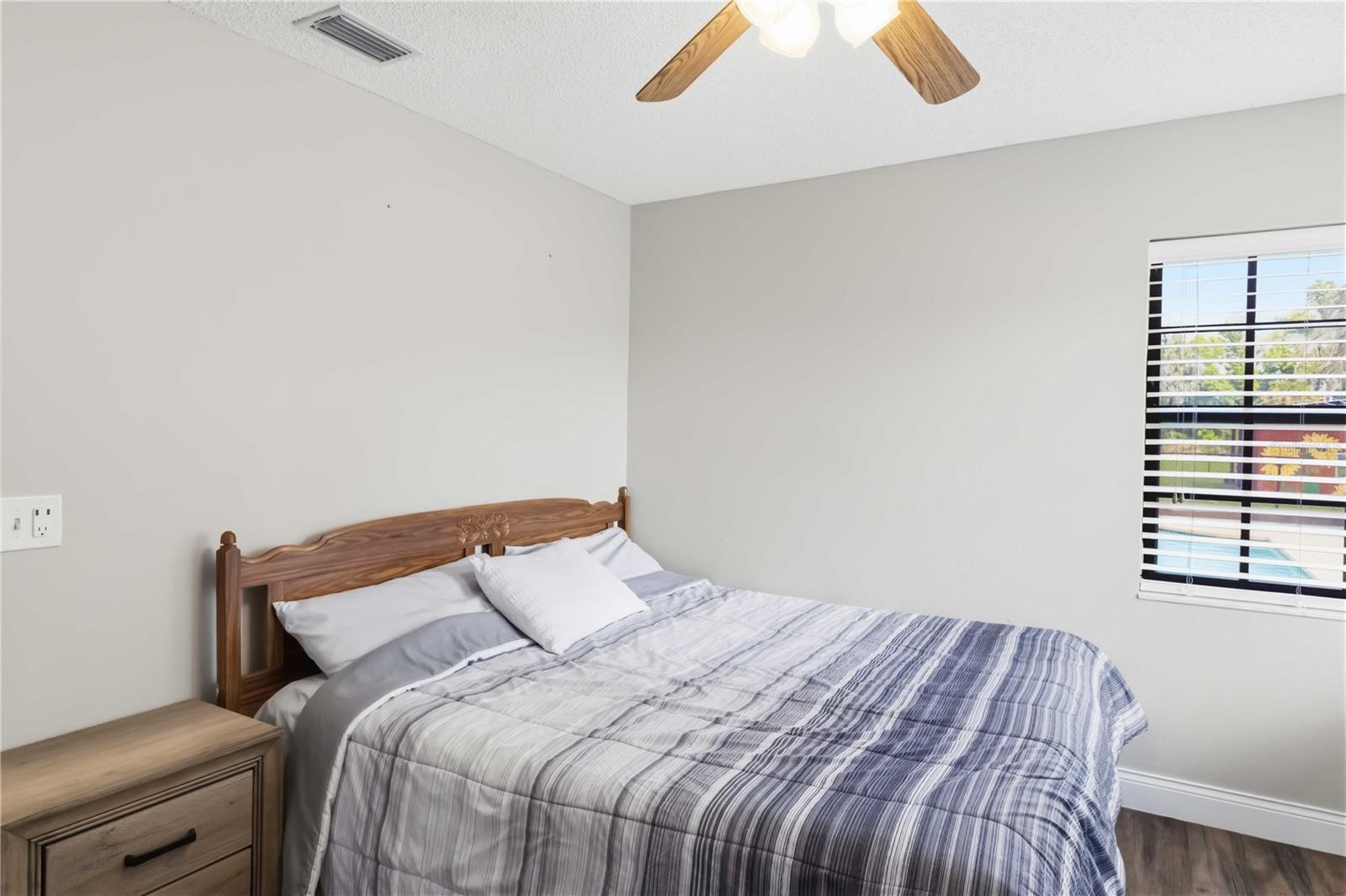 5160 DRANE FIELD RD, LAKELAND, FL, 33811