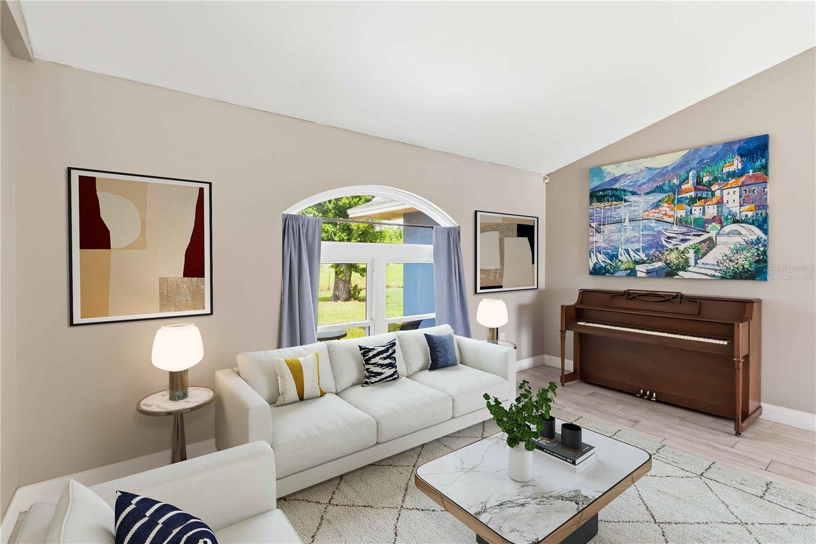 5160 DRANE FIELD RD, LAKELAND, FL, 33811