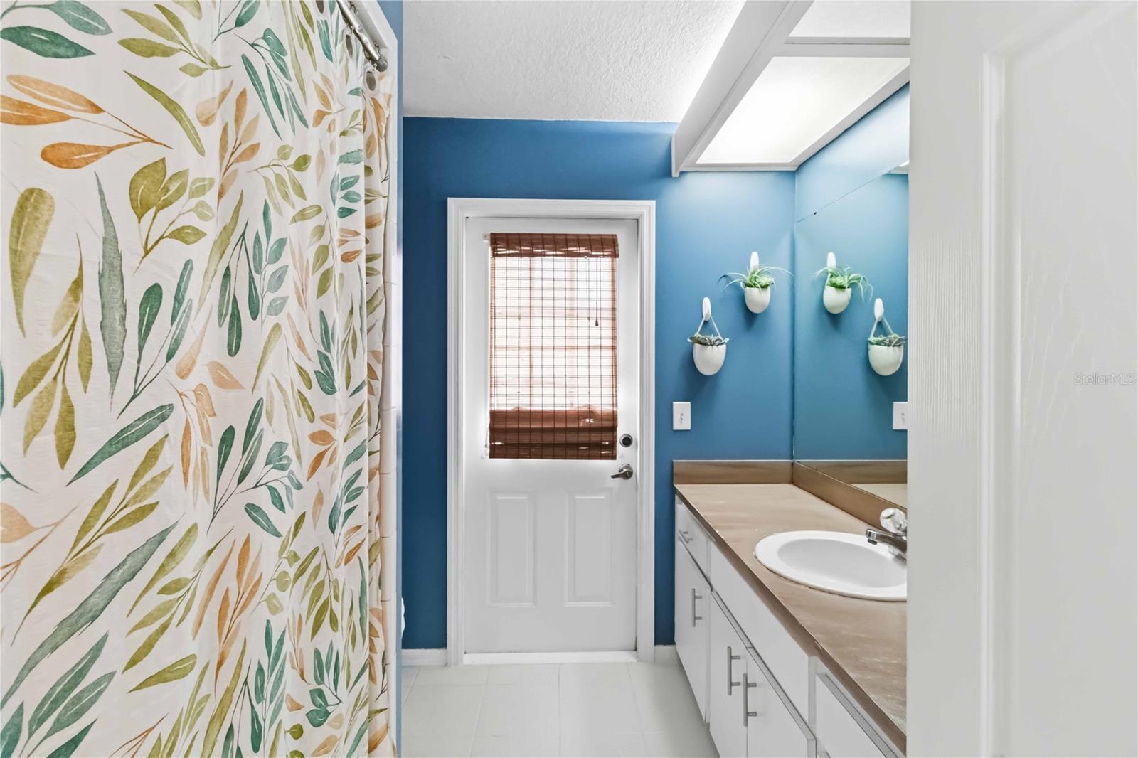 5160 DRANE FIELD RD, LAKELAND, FL, 33811