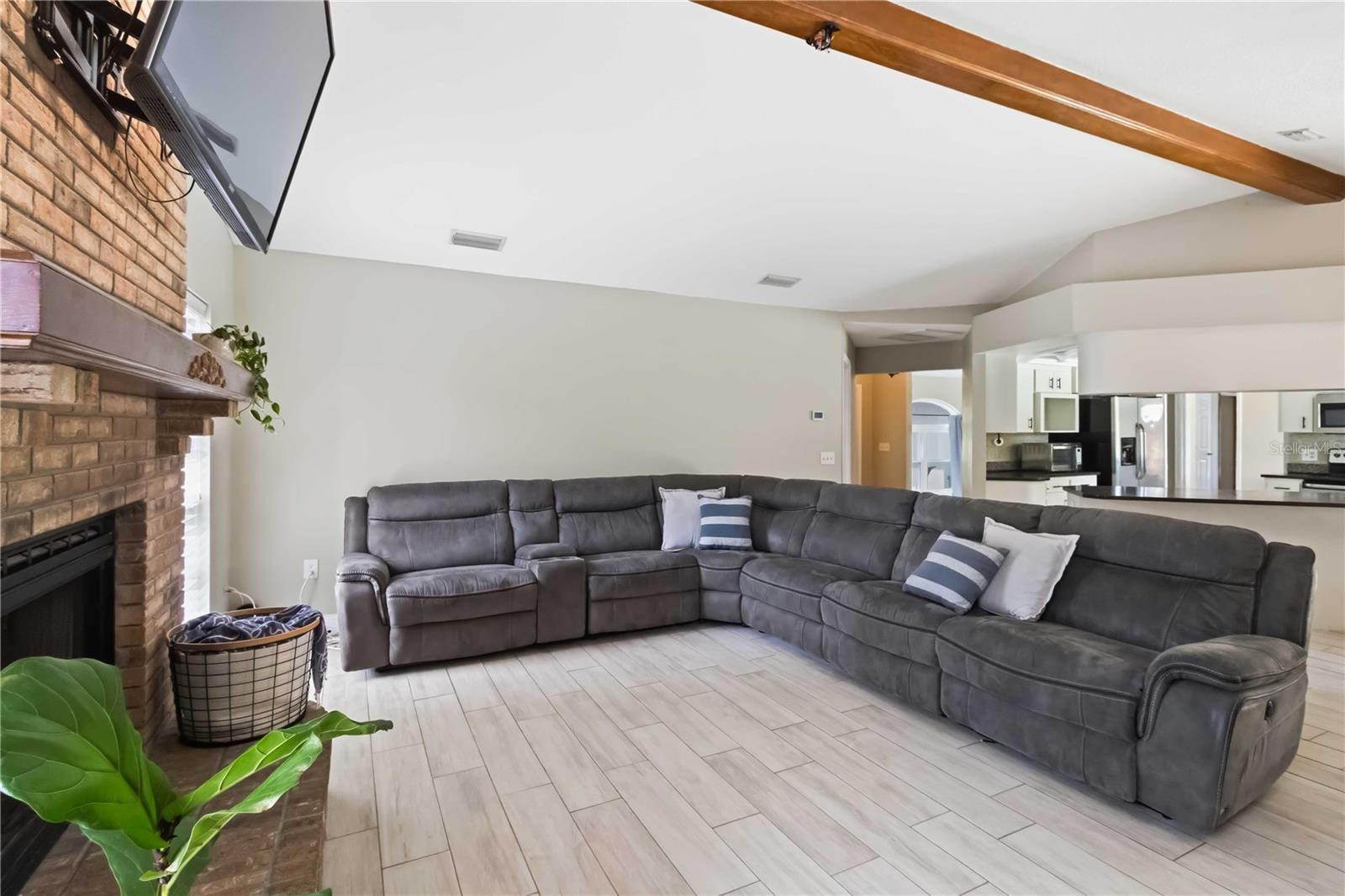 5160 DRANE FIELD RD, LAKELAND, FL, 33811