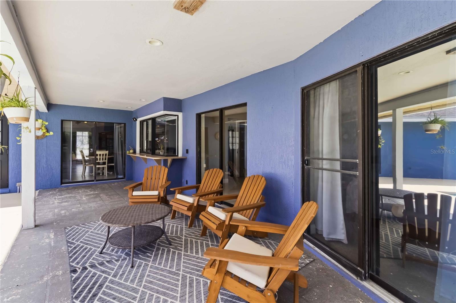 5160 DRANE FIELD RD, LAKELAND, FL, 33811