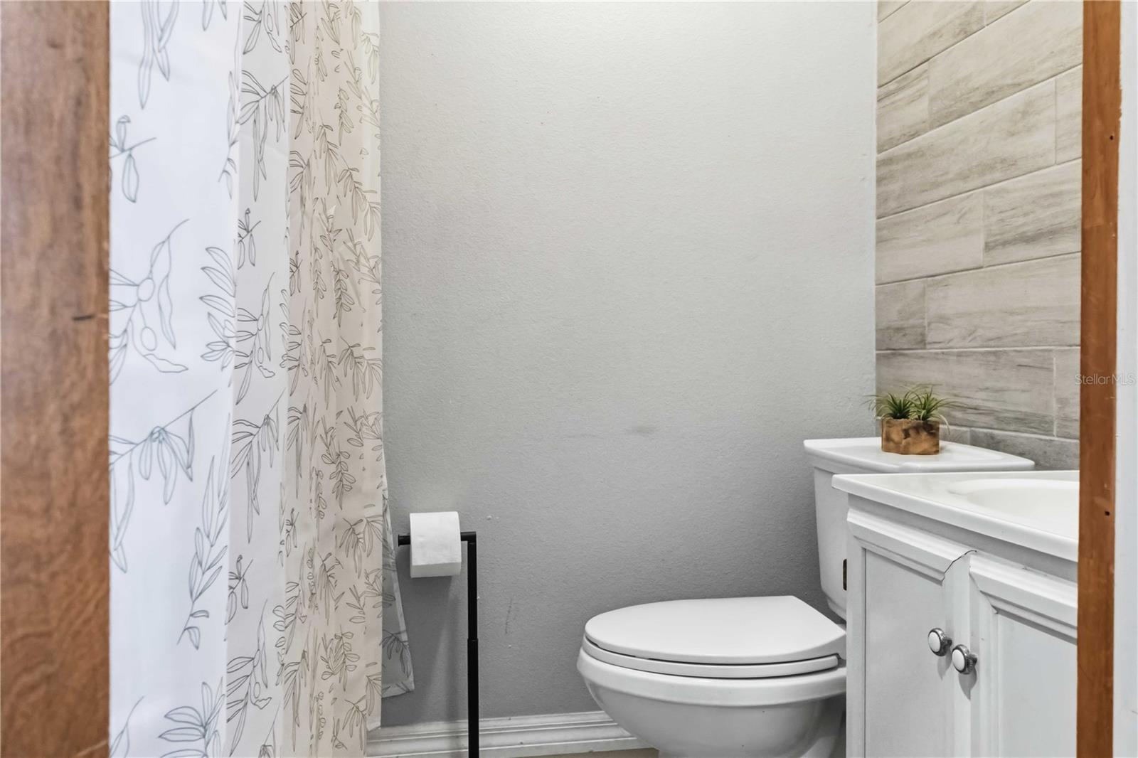 5160 DRANE FIELD RD, LAKELAND, FL, 33811