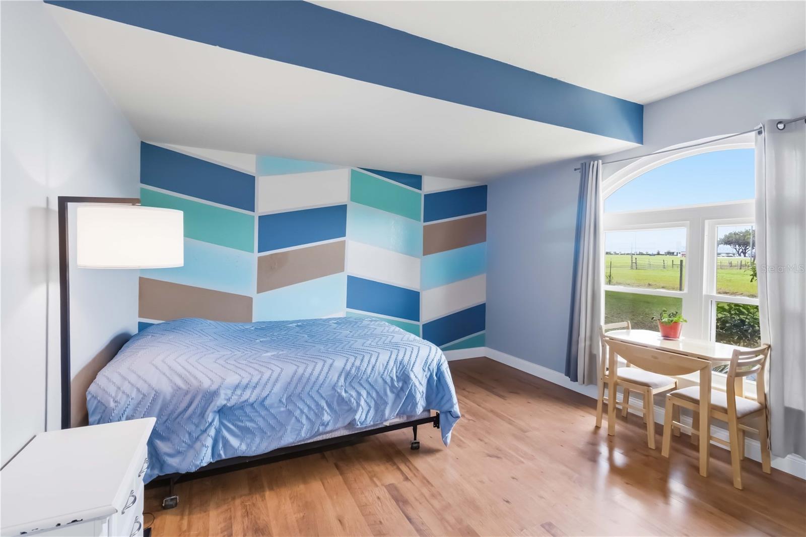 5160 DRANE FIELD RD, LAKELAND, FL, 33811