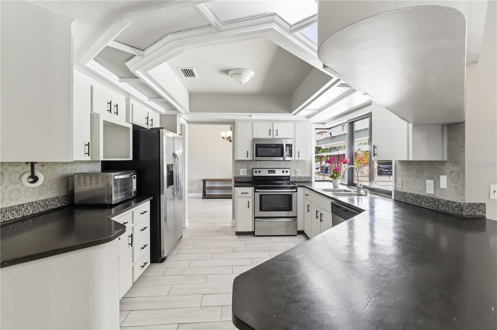 5160 DRANE FIELD RD, LAKELAND, FL, 33811