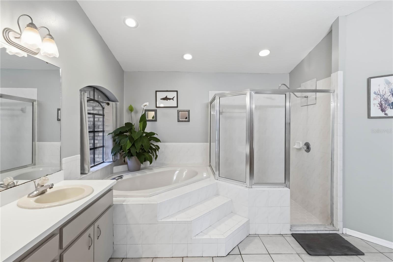 5160 DRANE FIELD RD, LAKELAND, FL, 33811