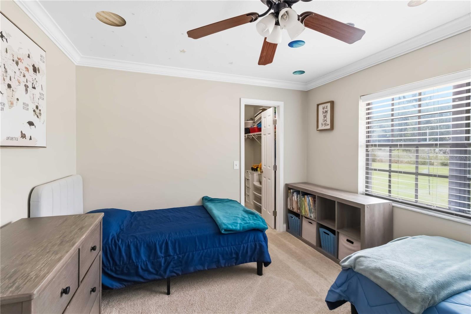 5160 DRANE FIELD RD, LAKELAND, FL, 33811