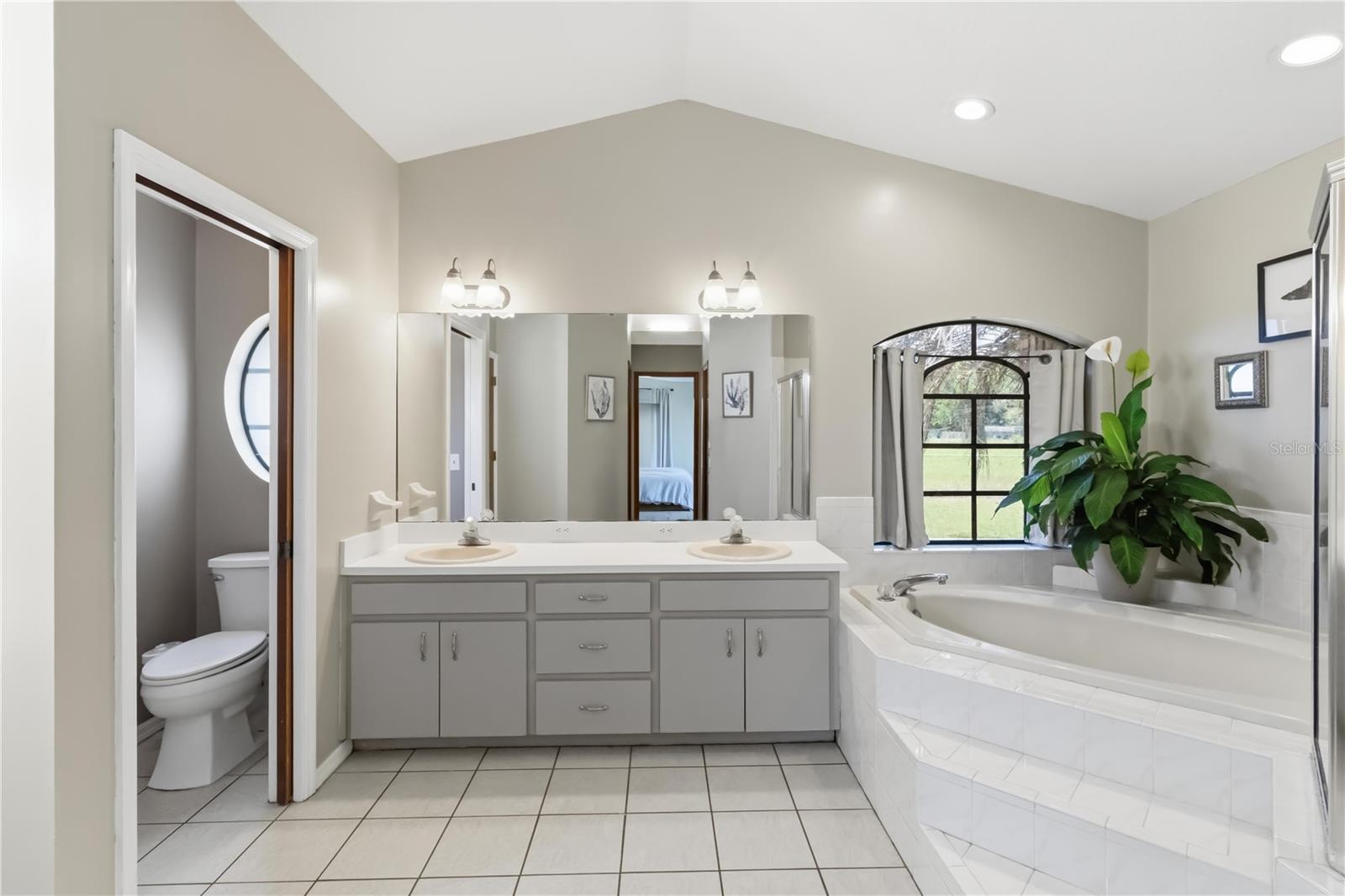 5160 DRANE FIELD RD, LAKELAND, FL, 33811