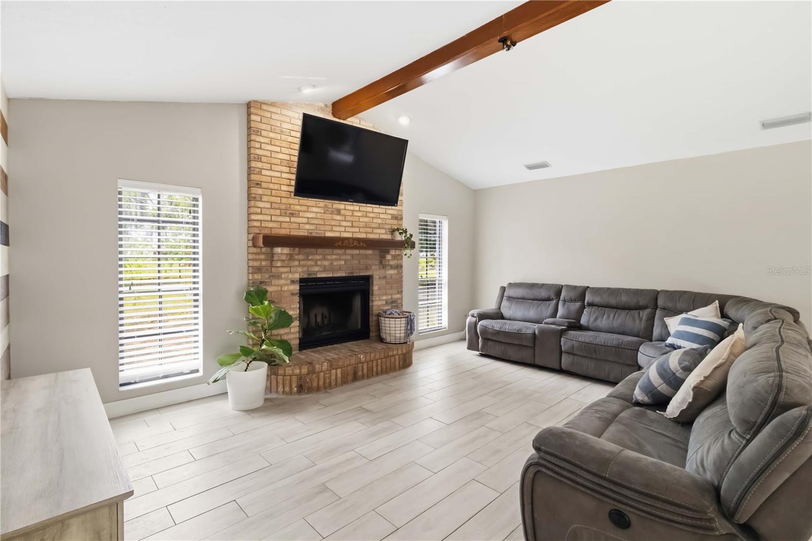 5160 DRANE FIELD RD, LAKELAND, FL, 33811