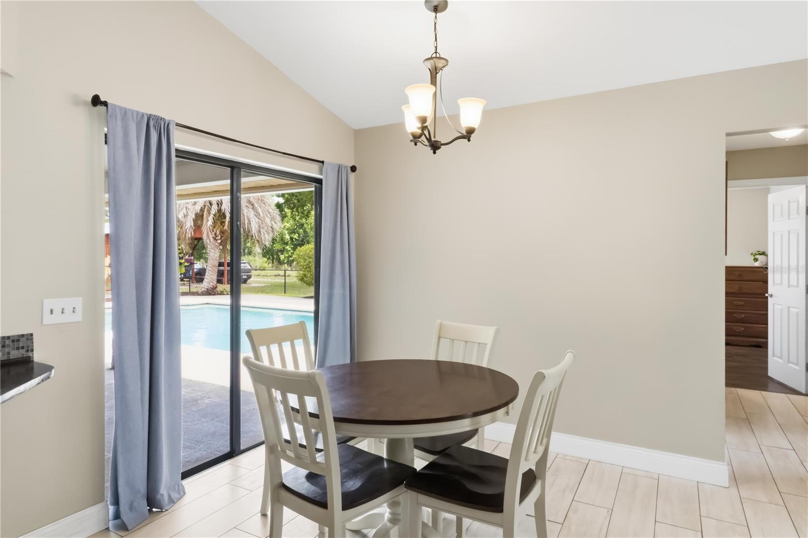 5160 DRANE FIELD RD, LAKELAND, FL, 33811