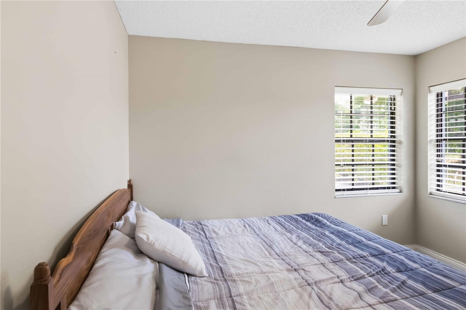 5160 DRANE FIELD RD, LAKELAND, FL, 33811