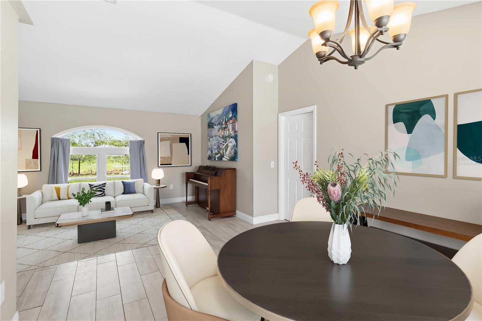 5160 DRANE FIELD RD, LAKELAND, FL, 33811