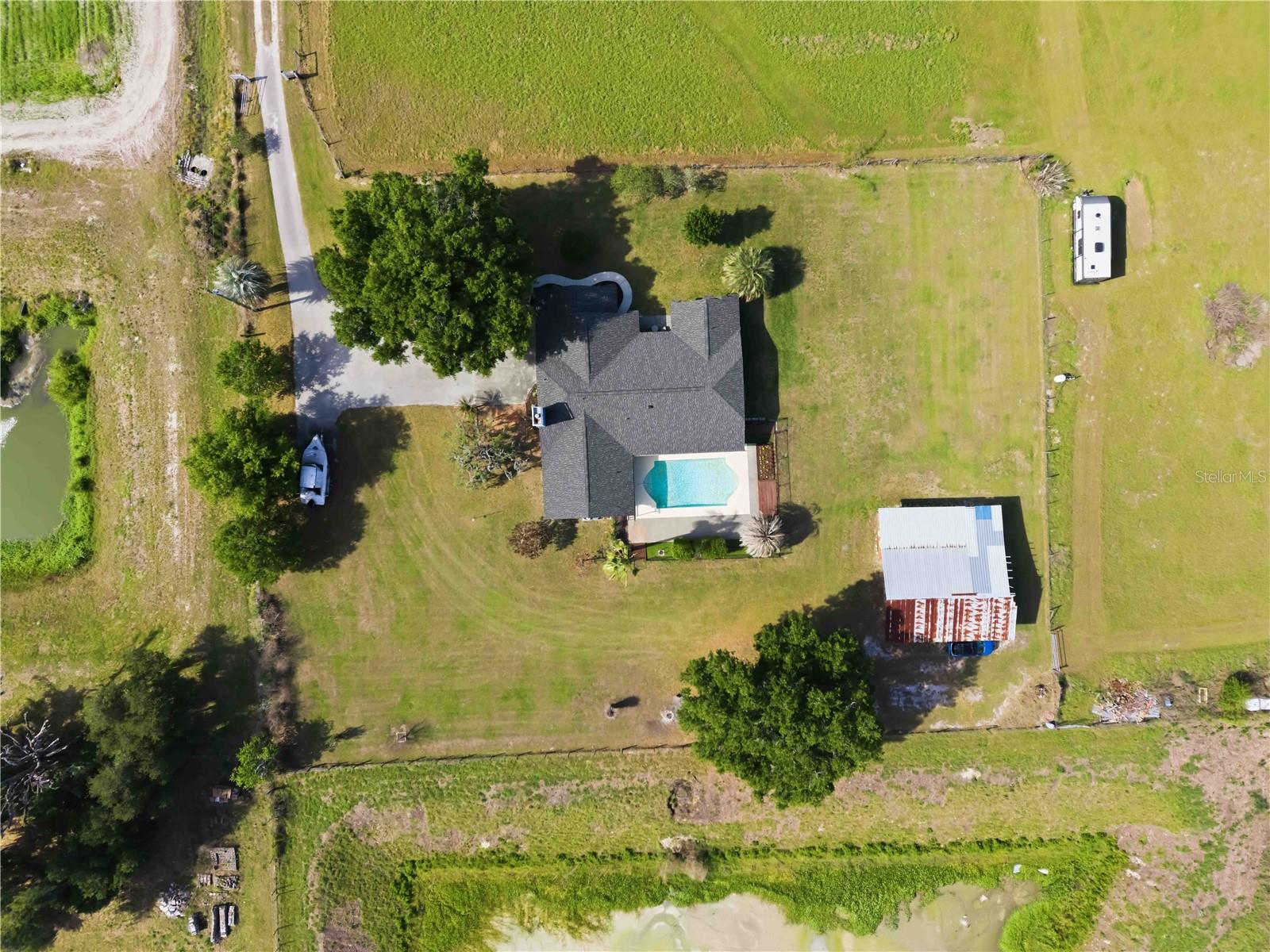 5160 DRANE FIELD RD, LAKELAND, FL, 33811