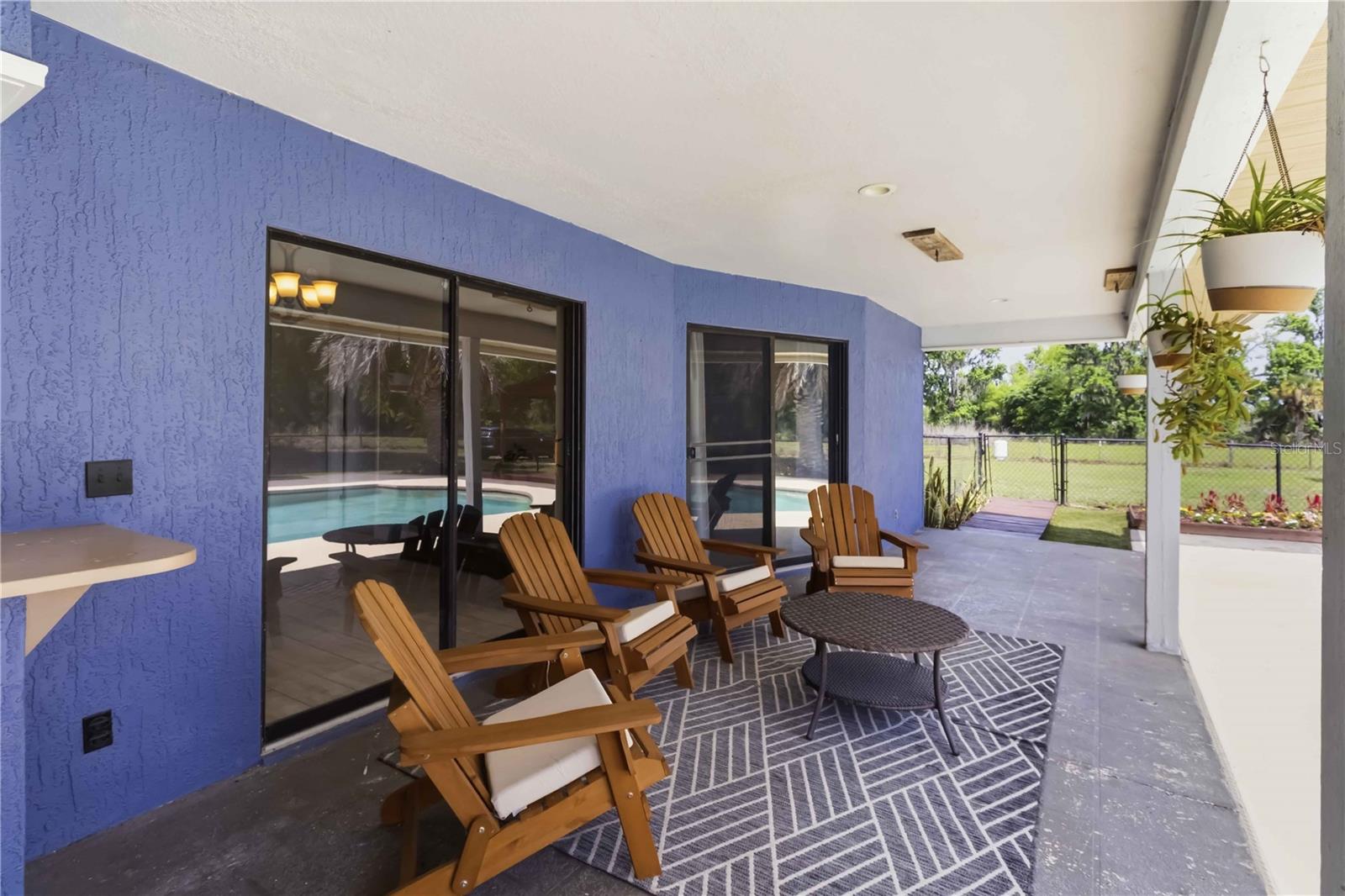 5160 DRANE FIELD RD, LAKELAND, FL, 33811