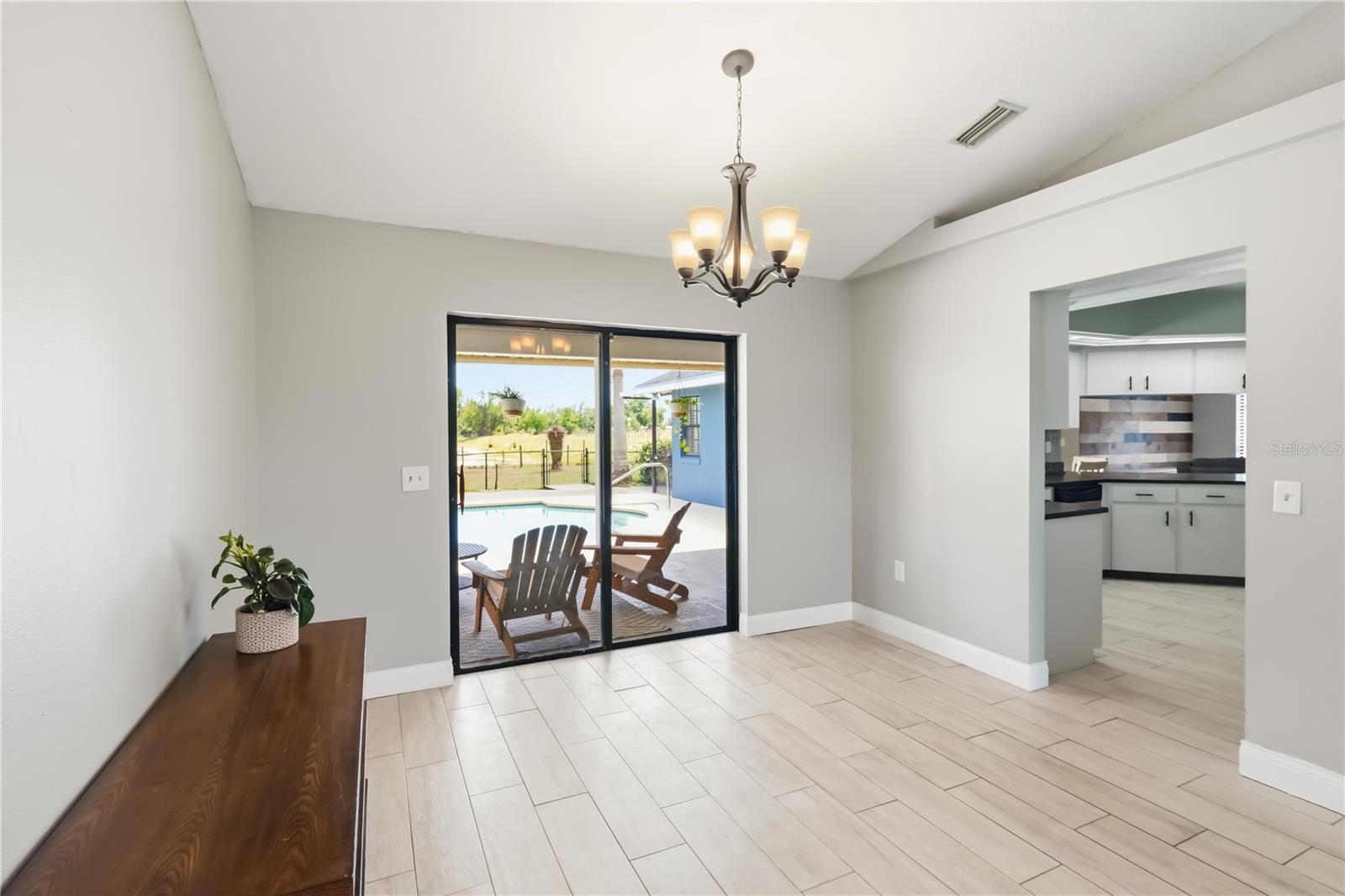 5160 DRANE FIELD RD, LAKELAND, FL, 33811