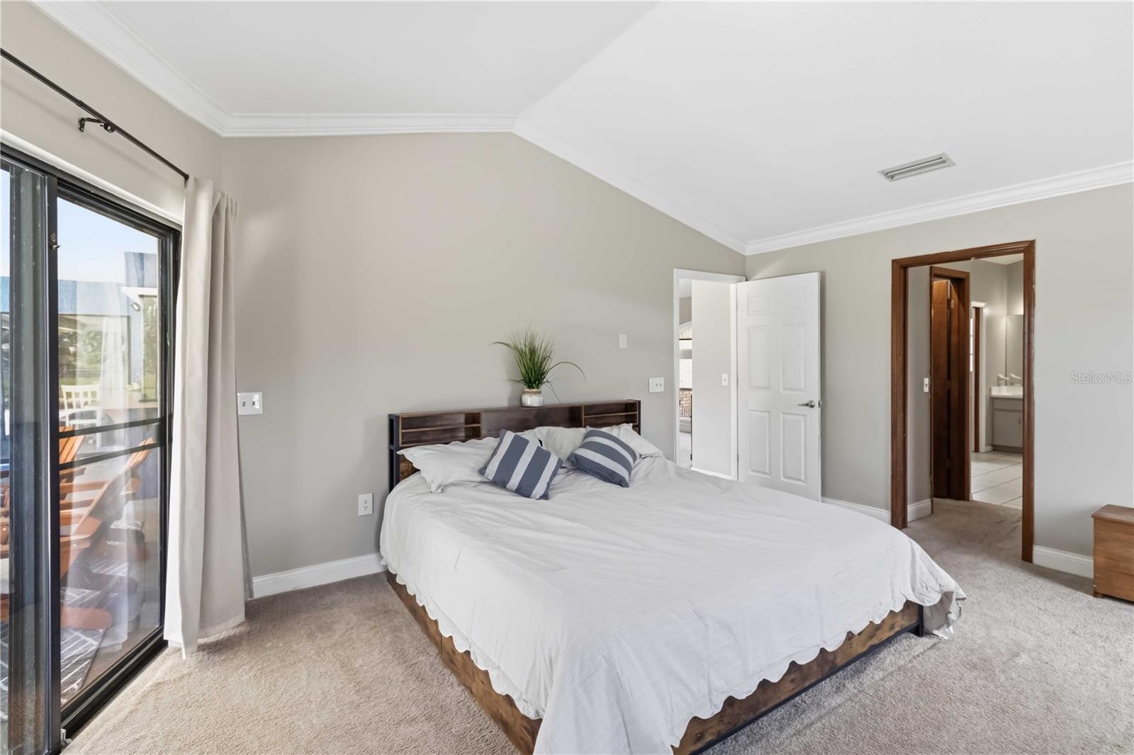 5160 DRANE FIELD RD, LAKELAND, FL, 33811