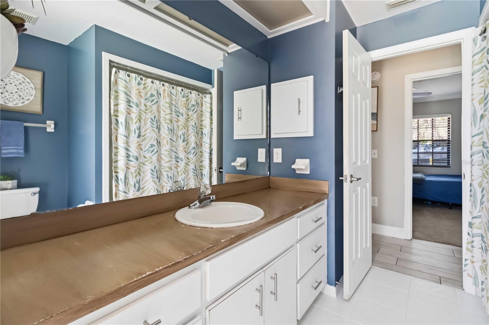 5160 DRANE FIELD RD, LAKELAND, FL, 33811