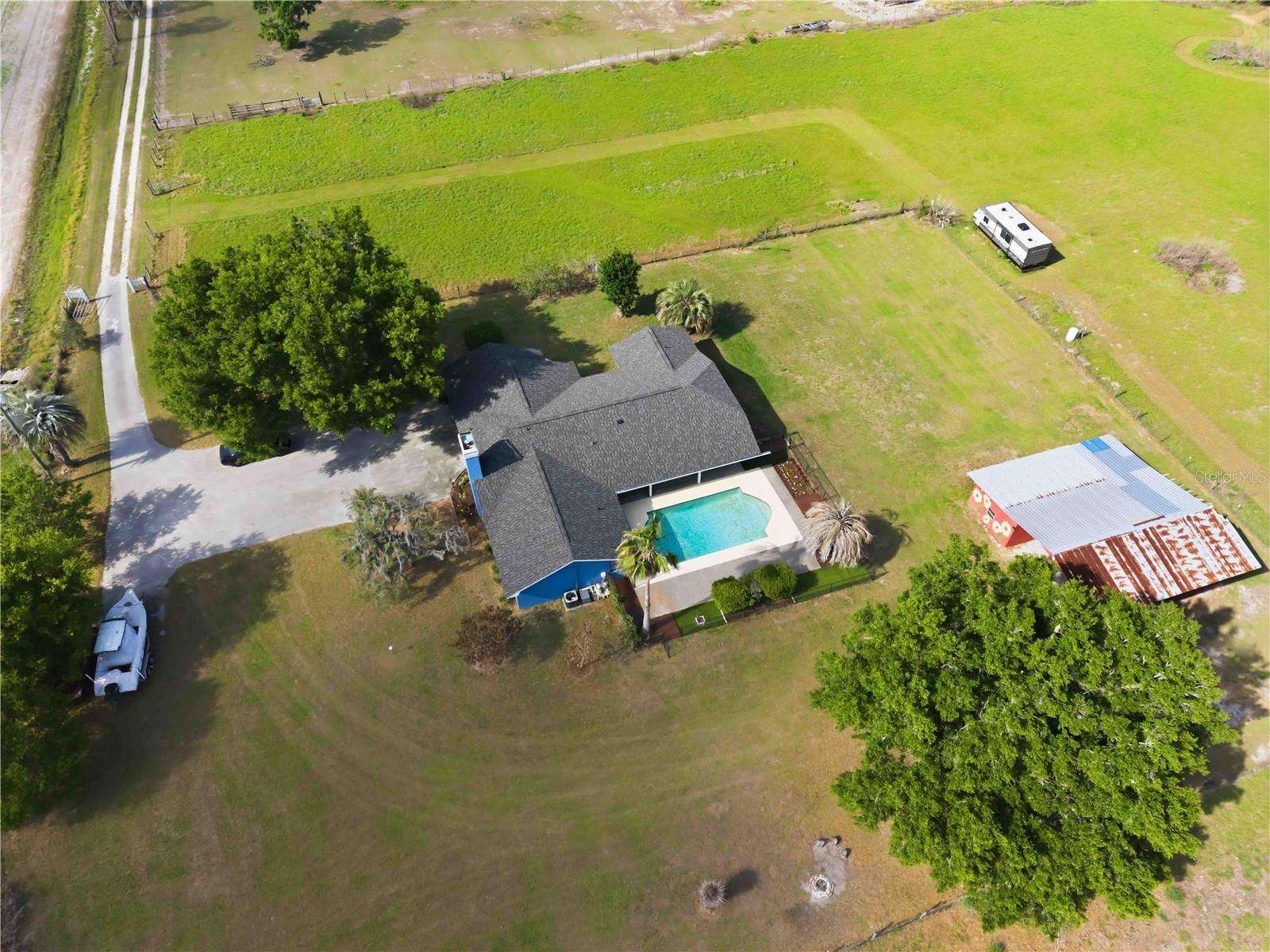 5160 DRANE FIELD RD, LAKELAND, FL, 33811