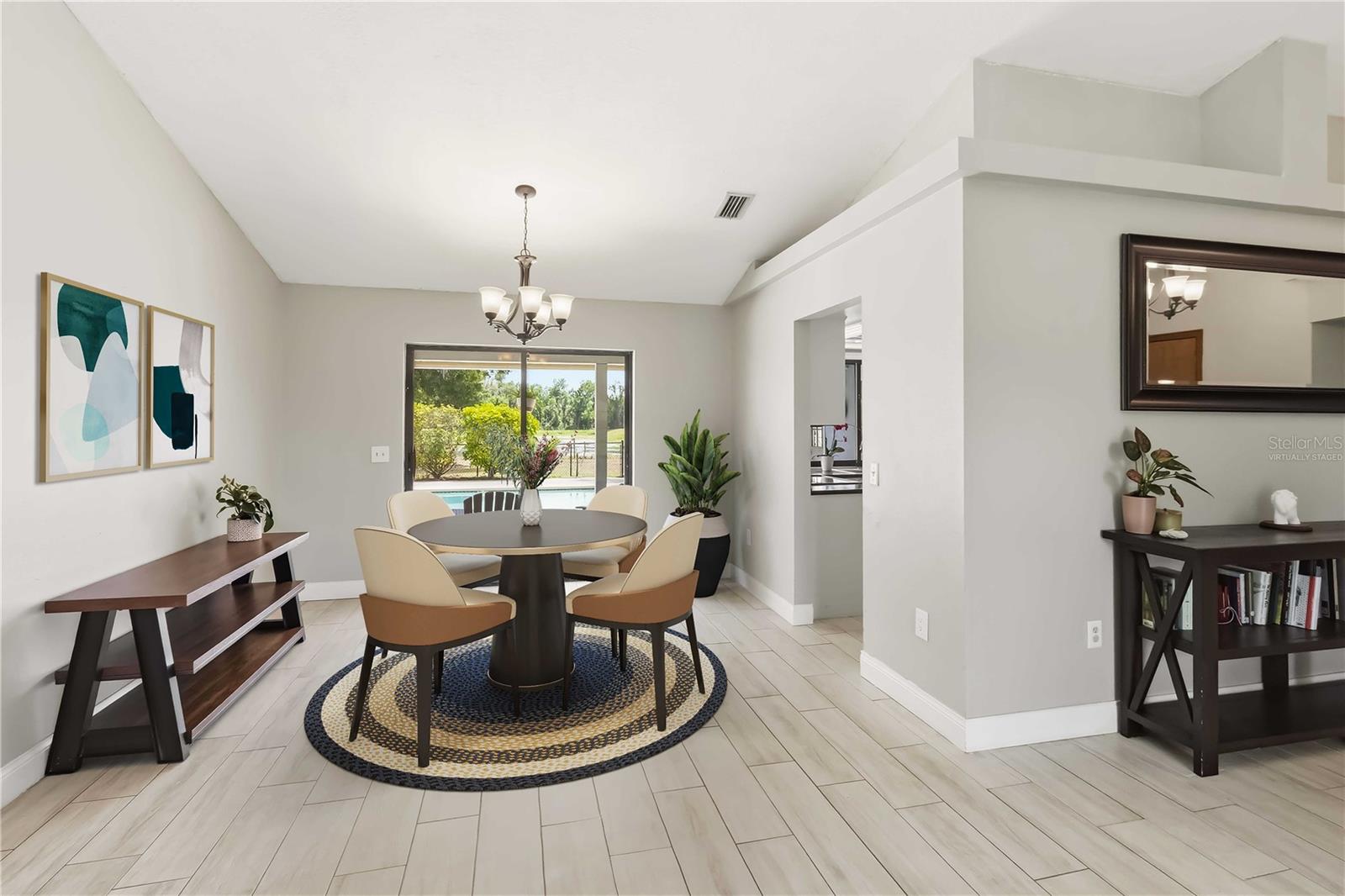 5160 DRANE FIELD RD, LAKELAND, FL, 33811