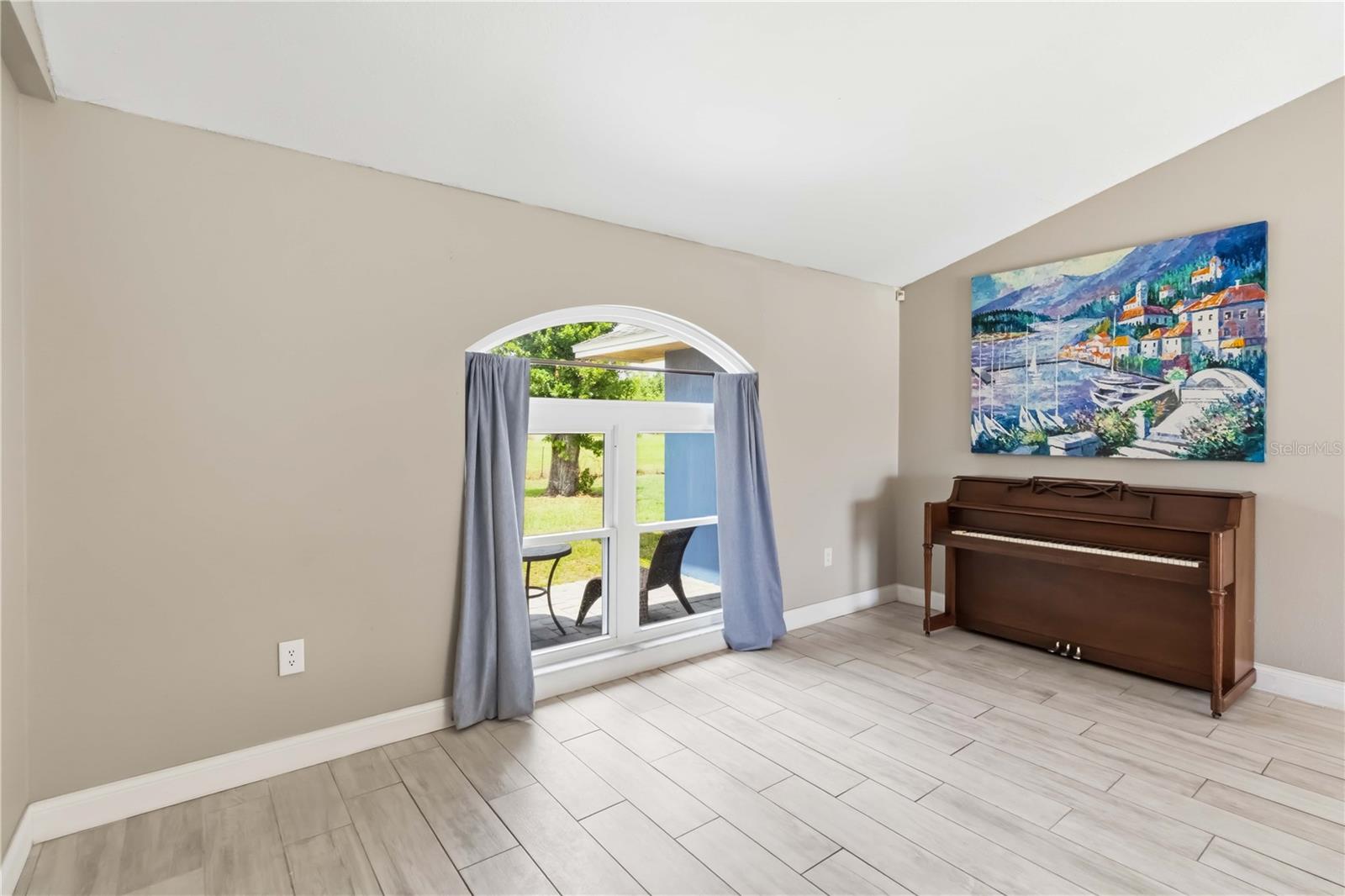 5160 DRANE FIELD RD, LAKELAND, FL, 33811