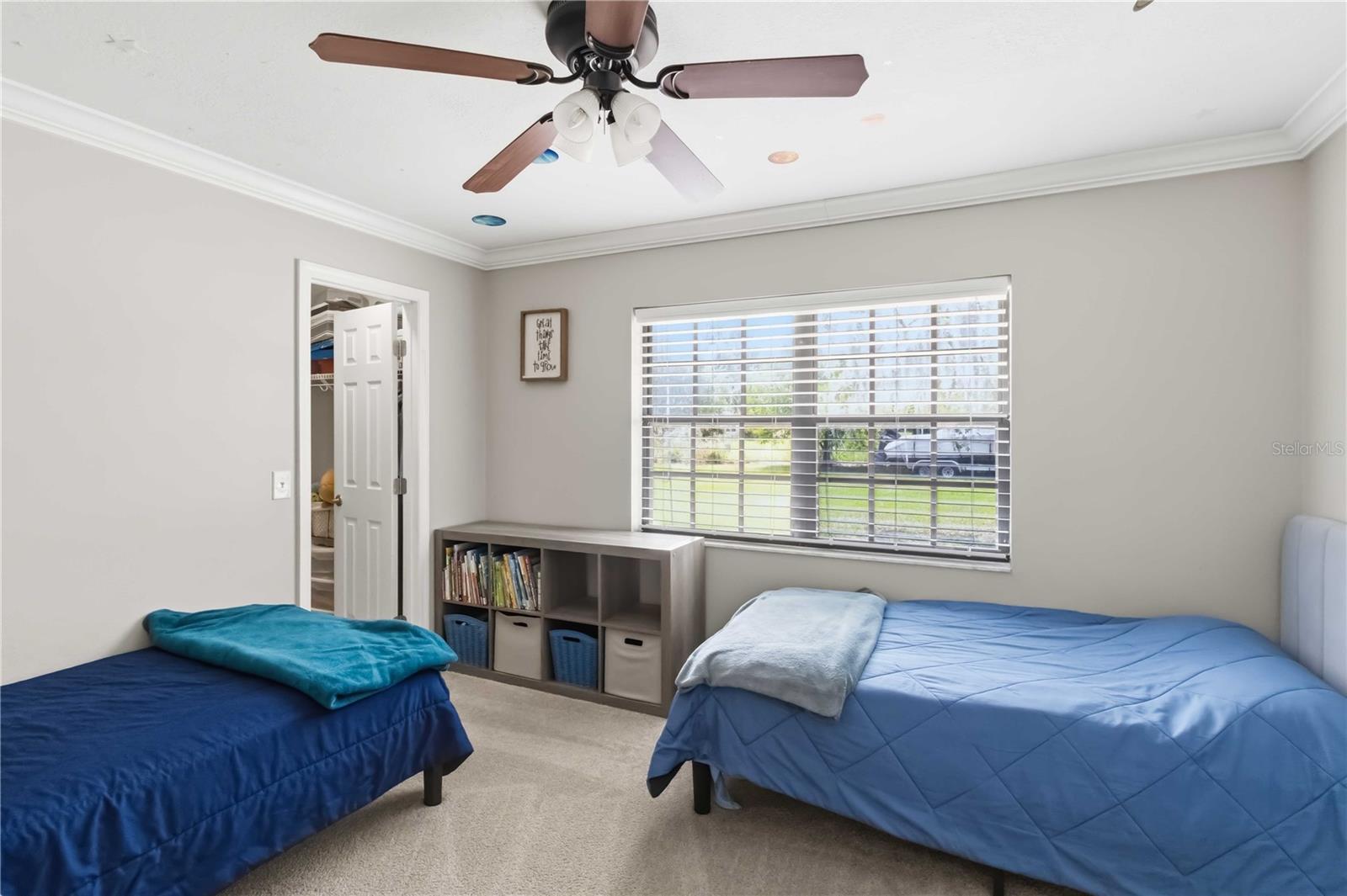 5160 DRANE FIELD RD, LAKELAND, FL, 33811