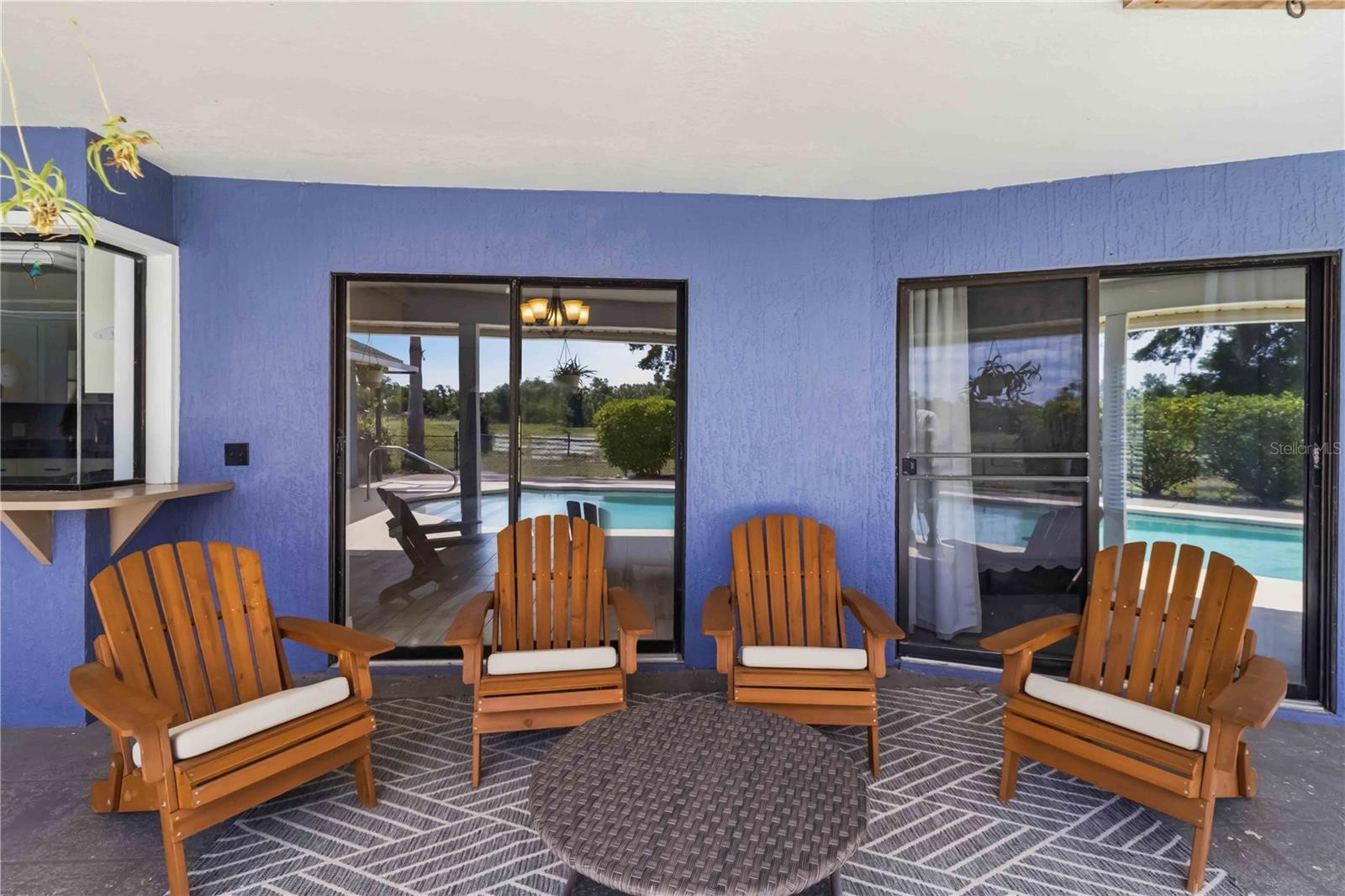 5160 DRANE FIELD RD, LAKELAND, FL, 33811