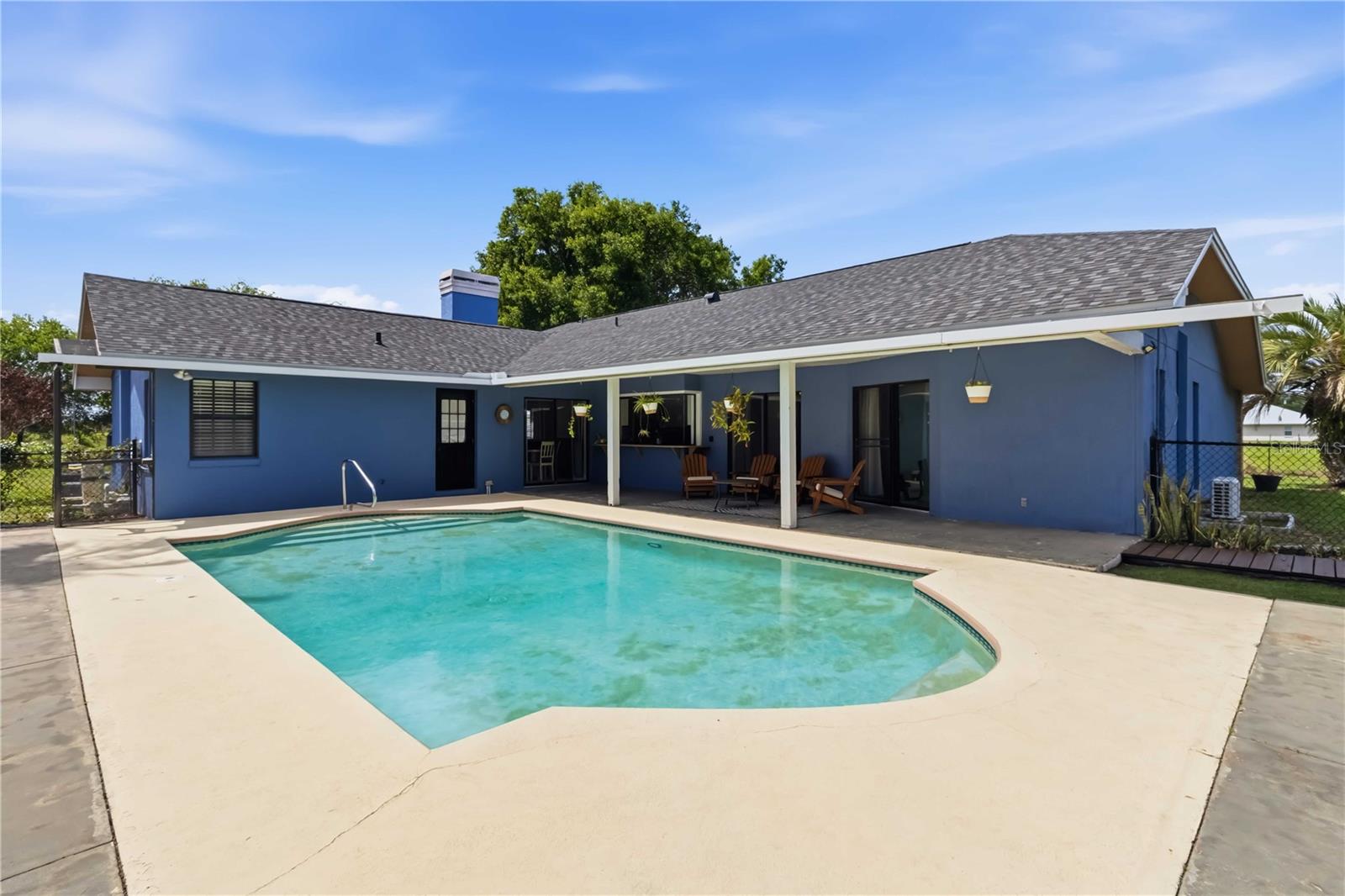 5160 DRANE FIELD RD, LAKELAND, FL, 33811