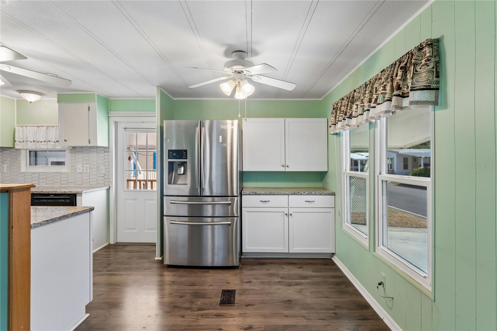 7777 46TH AVE N #84, ST PETERSBURG, FL, 33709