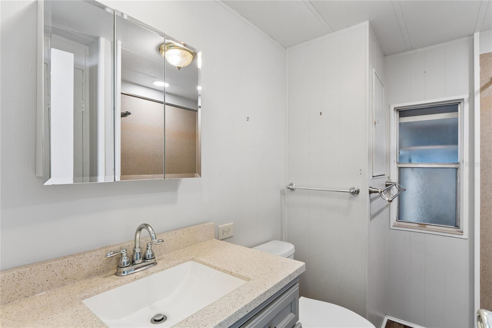 7777 46TH AVE N #84, ST PETERSBURG, FL, 33709