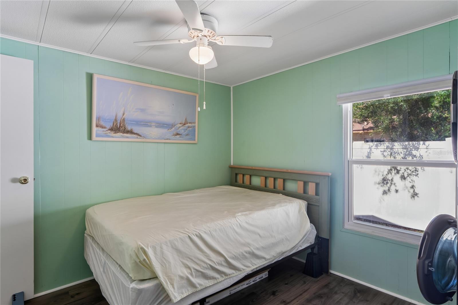 7777 46TH AVE N #84, ST PETERSBURG, FL, 33709