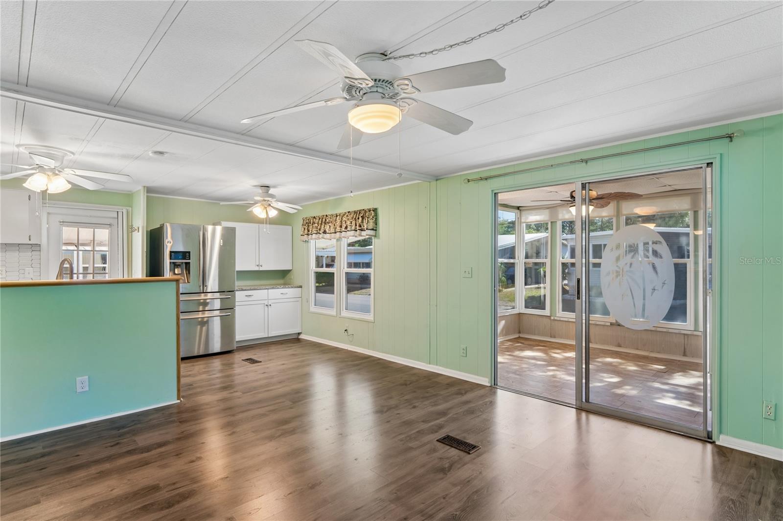 7777 46TH AVE N #84, ST PETERSBURG, FL, 33709