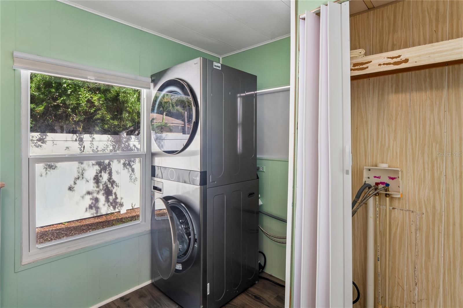 7777 46TH AVE N #84, ST PETERSBURG, FL, 33709